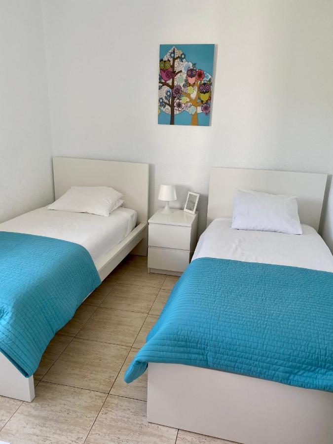 Ferienwohnung Casa Josephine Lanzarote, Spectacular Sea Views & Free Wifi Puerto del Carmen  Exterior foto
